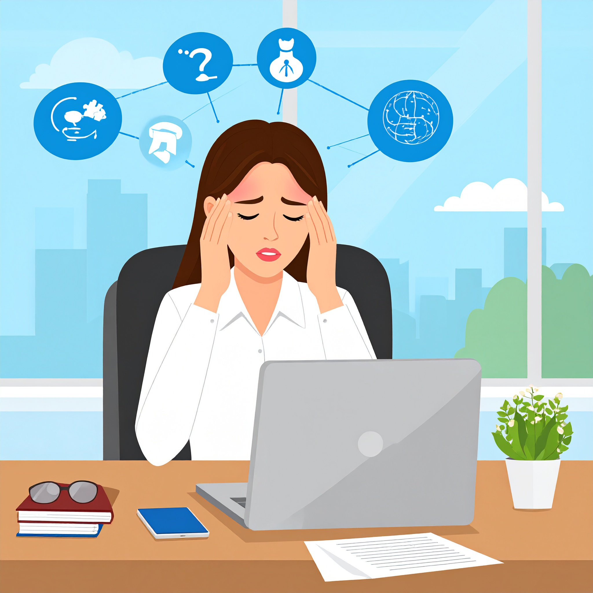 緊急対応も可能